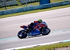 08XH0464 -EC600-Sport-SuperSport-5-8-20